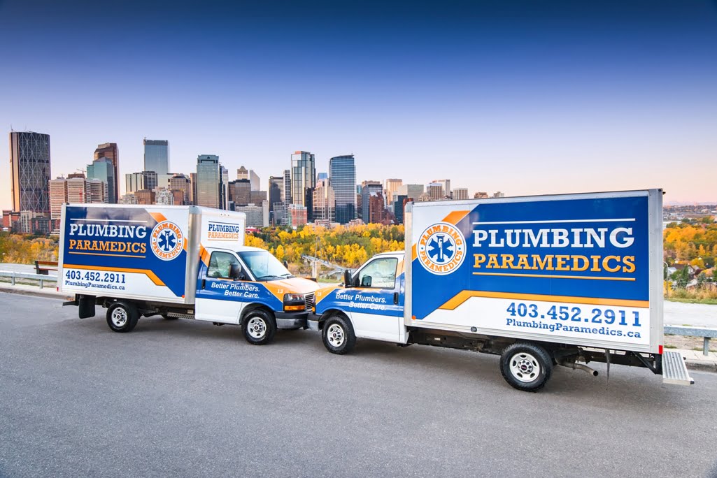 Do You Need to Change Your Furnace Filter During the Summer? - Plumbing Paramedics - Expert Plumbers Calgary