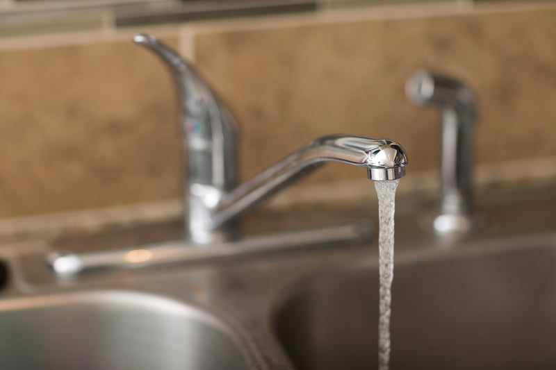 Does Water Conservation Really Matter? - Plumbing Paramedics - Expert Plumbers Calgary