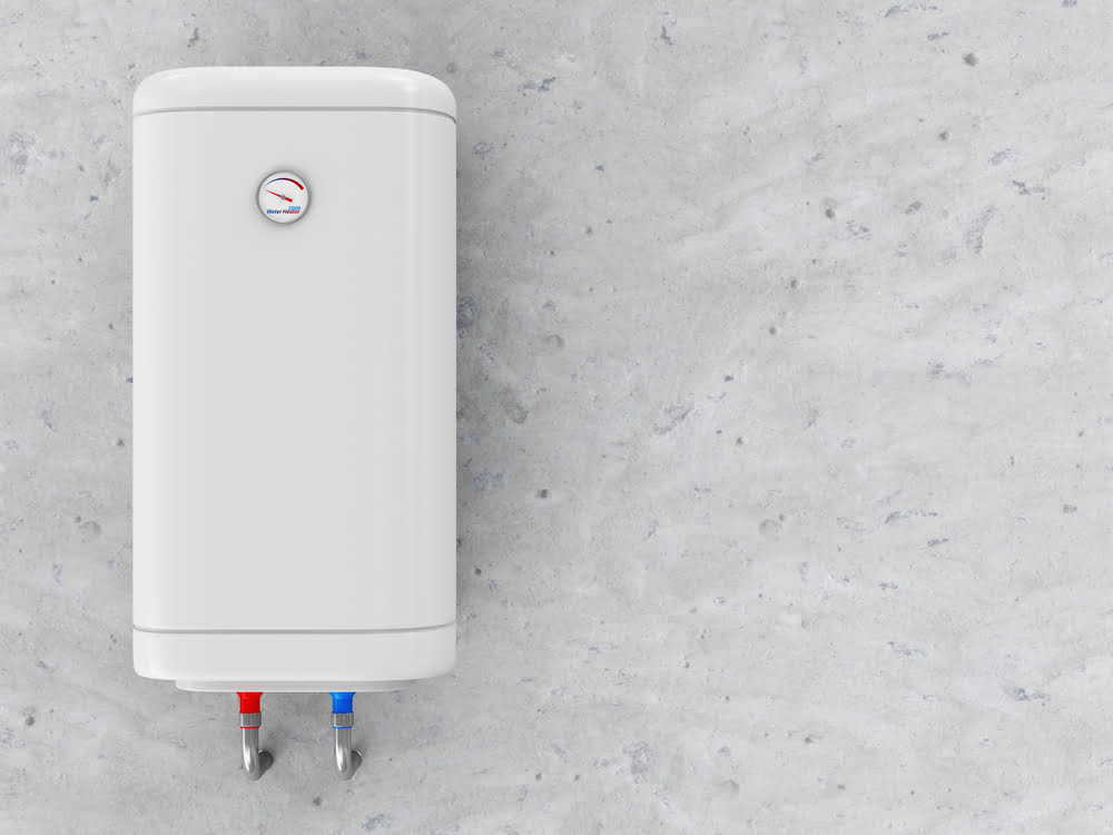 Is A Tankless Water Heater Worth it? - Plumbing Paramedics - Expert Calgary Plumbers