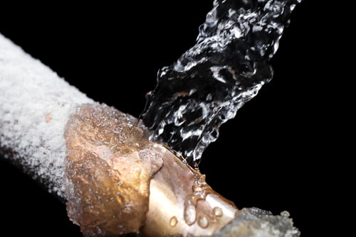 Tips for Paying Less on Water this Summer - Plumbing Paramedics - Calgary Plumbing Companies