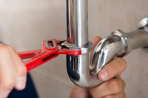 plumbing service company things you should never pour down the drain