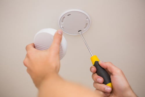Danger of Carbon Monoxide in Your Home - Plumbing Paramedics - CO Detection Experts Calgary