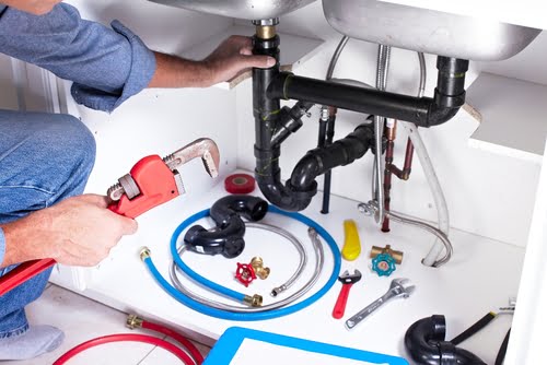 The Difference Between a Good Plumber and a Bad Plumber - Plumbing Paramedics - Calgary Plumbers