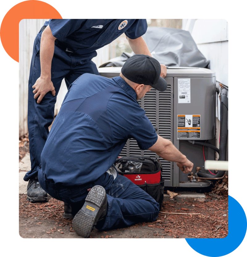 Plumbing Services in Calgary, AB | Calgary Emergency Plumber