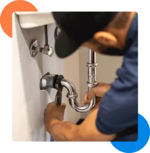 Plumbing | Plumbing & Heating Paramedics