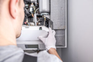 Furnace Replacement in Cochrane | Expert Heating Services